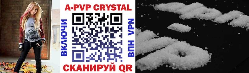 Купить МАРИХУАНА  МЕФ  ГАШ  Нижний Тагил