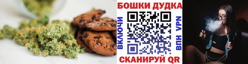 Canna-Cookies марихуана  Купить закладки  Нижний Тагил 