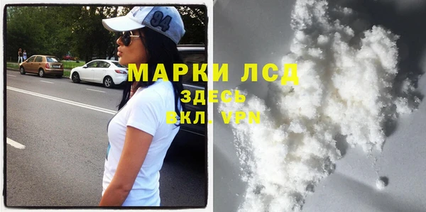 спиды Медвежьегорск