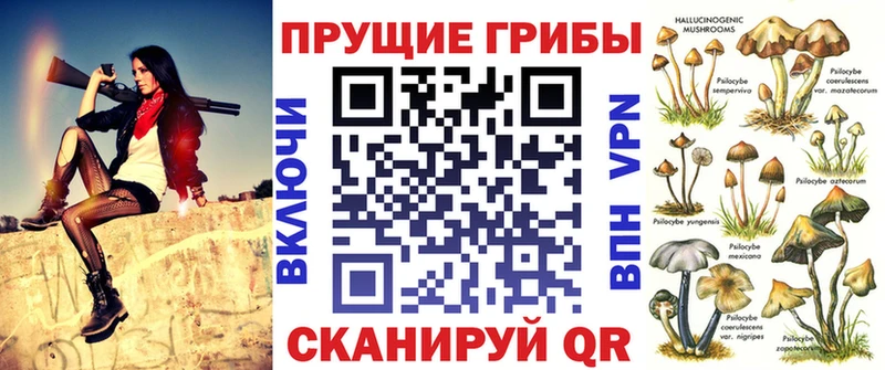 Купить  Нижний Тагил  Псилоцибиновые грибы GOLDEN TEACHER 